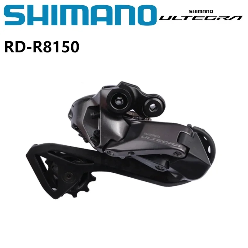 Shimano Ultegra Di2… - image