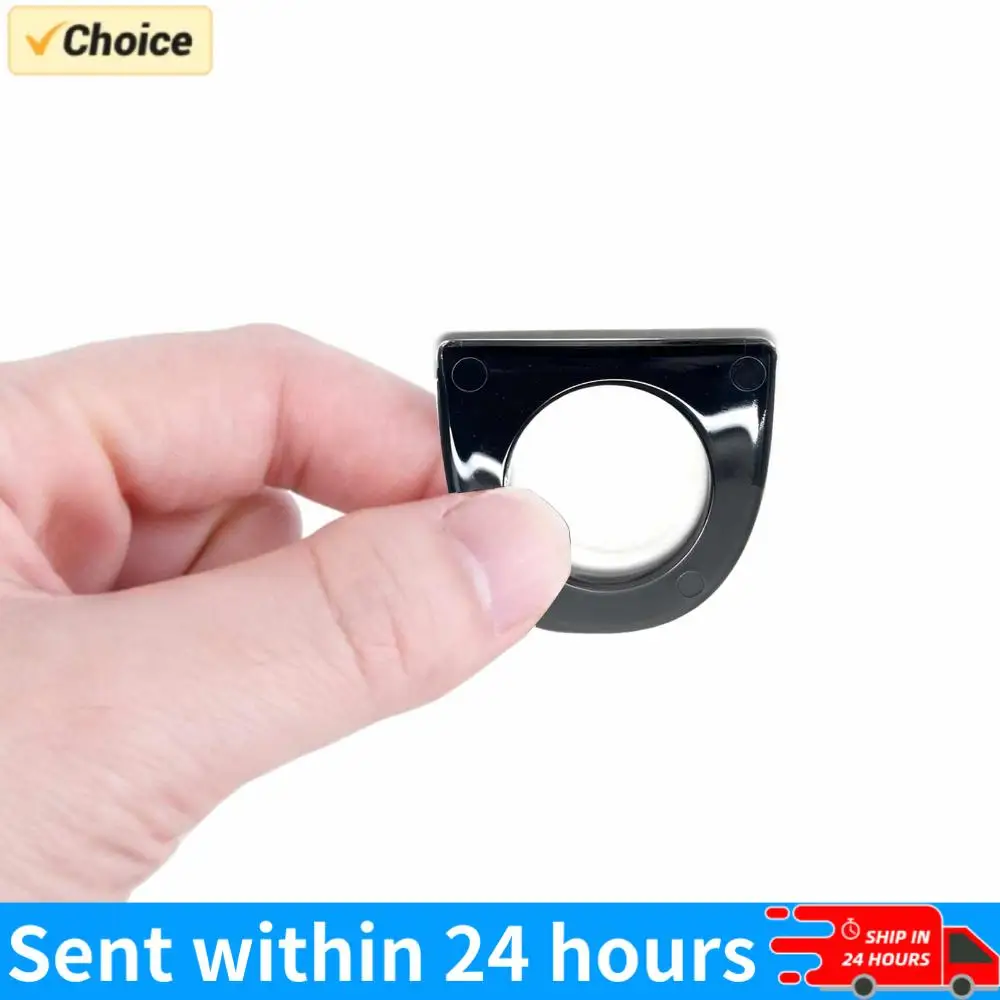 2Pcs Custom-Fit Pc …