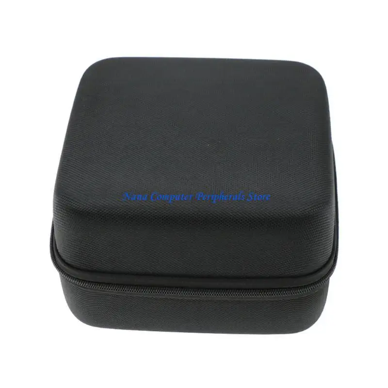 BASS EVA portatile F68C per mini gusci recinti per altoparlanti per PC facile da trasportare