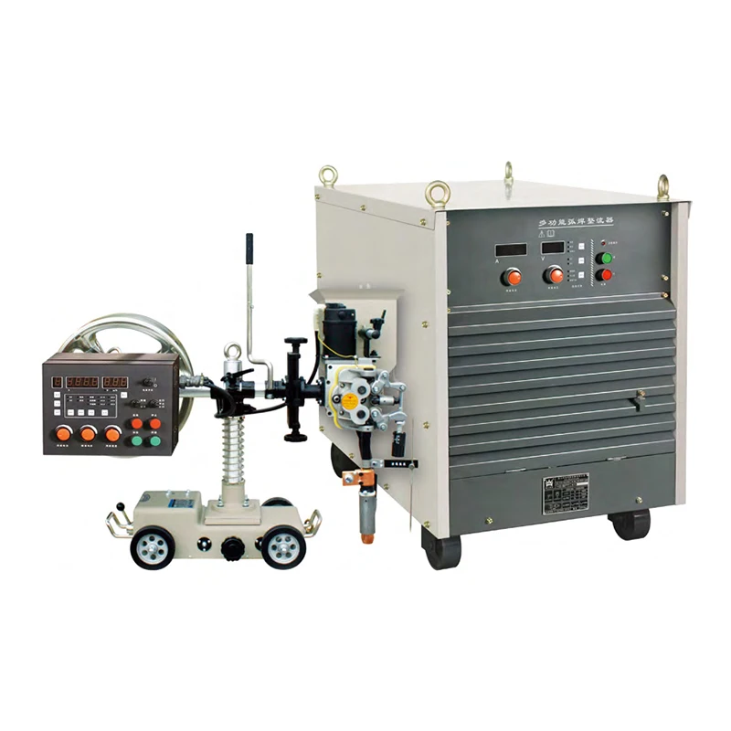 MZ-630/1000/1250 Su…