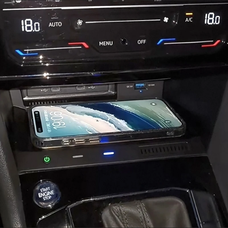 cargador-inalambrico-para-coche-de-15-w-base-de-carga-para-la-consola-central-compatible-con-vw-tiguan-mk2-tiguan-allspace-y-tharu-modelos-2017-2021
