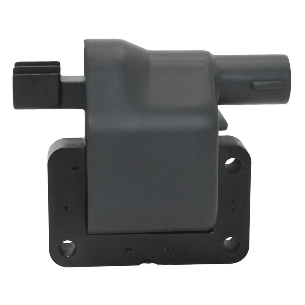 90048-52101 Original Ignition Coil Fits 1990-1999 Daihatsu CUORE III/CUORE IV 0.8L 90048-52101-000