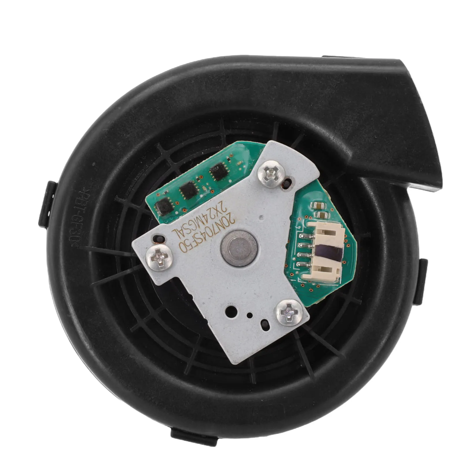 Replace Your Motor Module and Achieve Better Cleaning Compatible with For Cecotec For Conga 1790 Robot Vacuum Cleaner