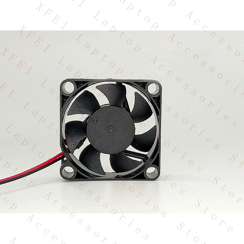 D  1PC Delta AFB03512HA Cooling Fan 12V 0.14A 35*35*10mm 3510 New