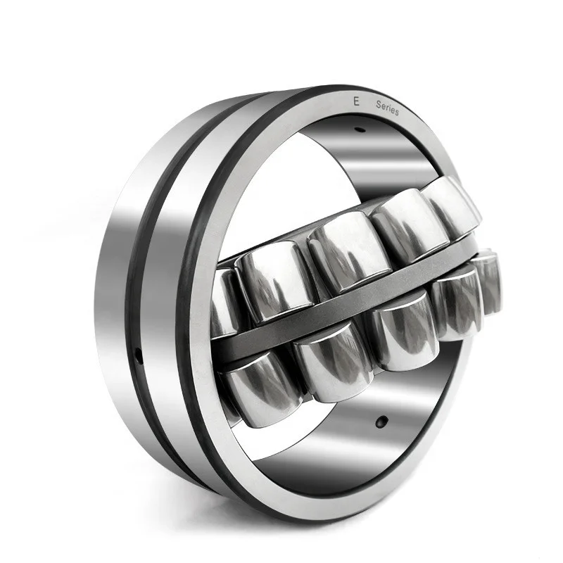 

Spherical roller bearing 23036CC/W33