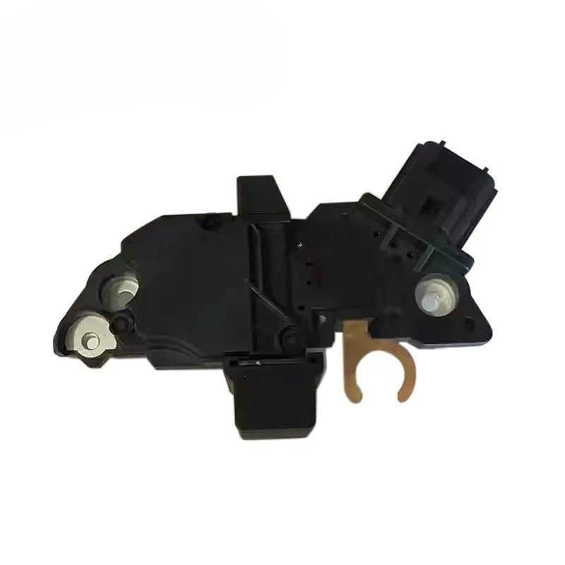 Voltage Alternator Regulator Transit VRB262 RB0255A F00M145255 F00M145361 F00MA45210 F00MA45352