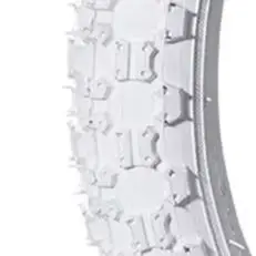 

1 шт. Запасные резиновые шины для детских горных велосипедов 12/14/16/18 дюймов 1.75/2.125/2.4, запчасти для велосипедов