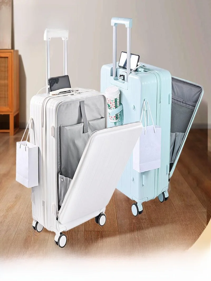 valigia-con-apertura-frontale-26-antiurto-con-combinazione-numerica-in-pelle-con-manico-telescopico-20-borsa-da-viaggio-multifunzionale-piccola-24