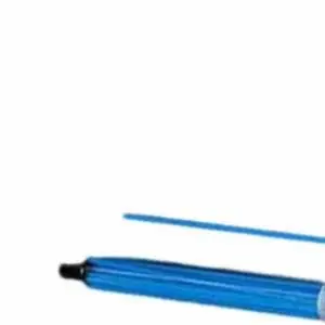 Flux Coated Welding Rod 20pcs 15% Silver Brazing Rods Flux Coated 45cm for Conditioning Refrigeration Joint Work