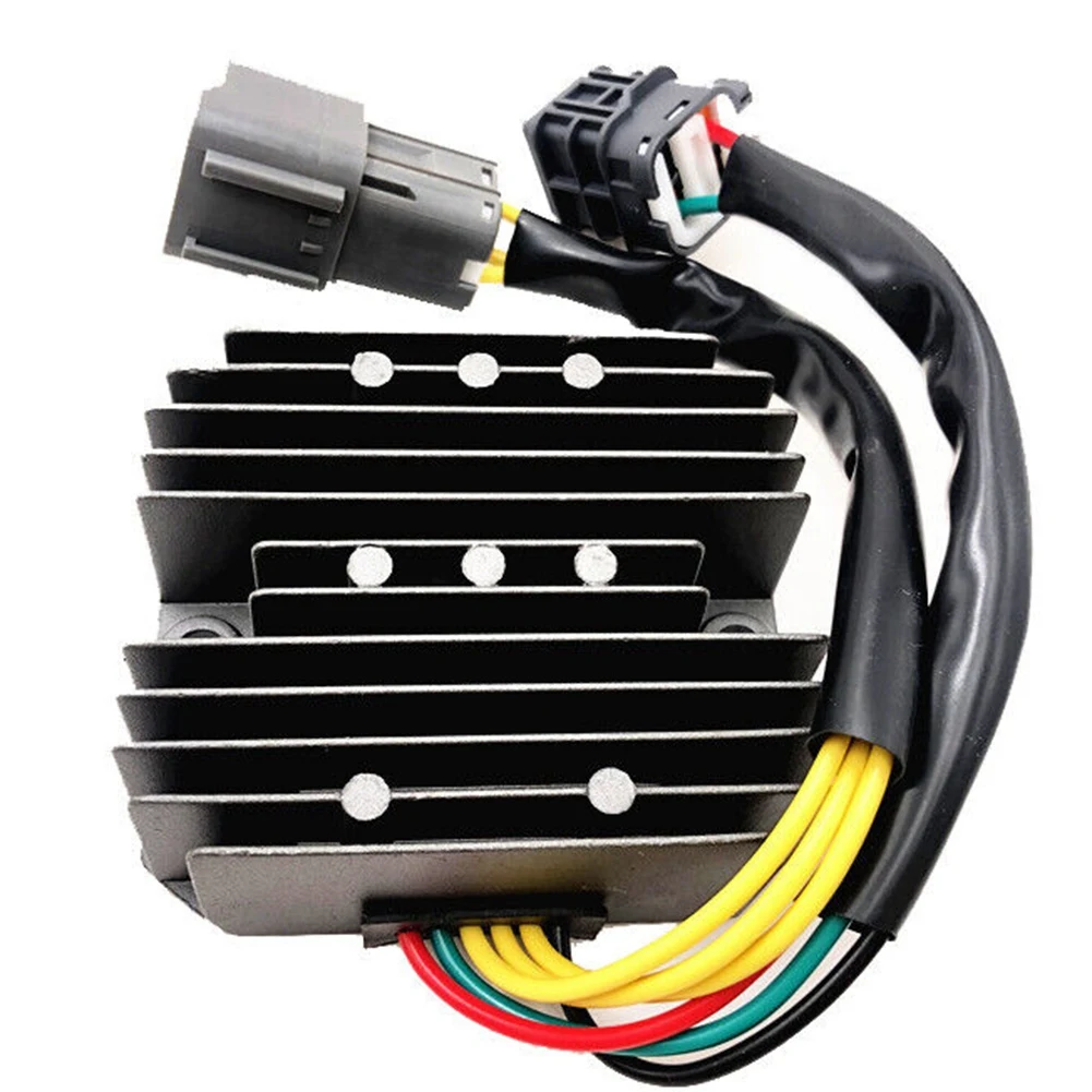 Voltage Regulator Rectifier For TGB Target/ Blade 425 250 325 ATV Parts 923451 923404 926747 5