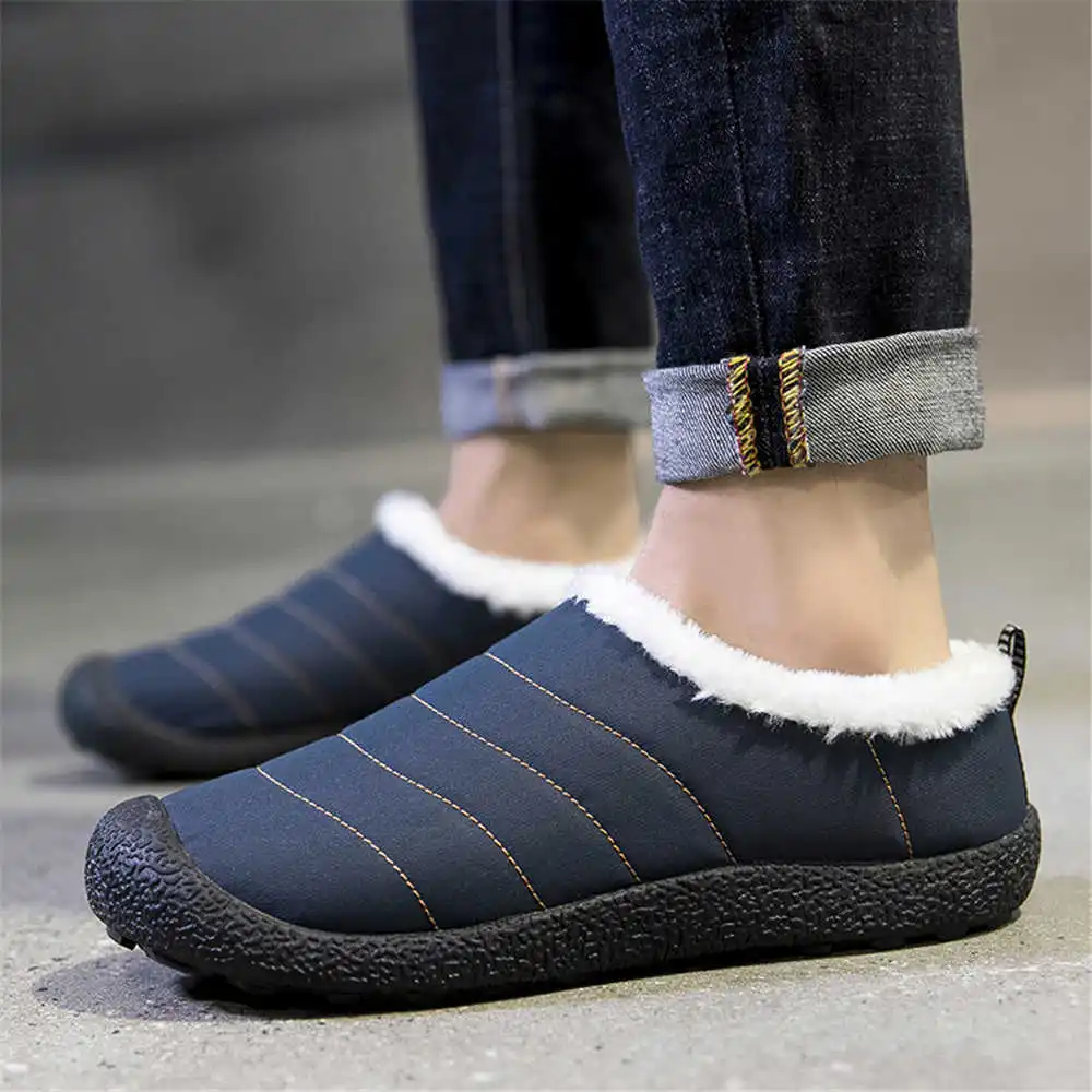 

Кроссовки мужские и унисекс серые, размер 48, для баскетбола, спортивные, кроссовки-лоферы, кроссовки Tens Bity, модель 40