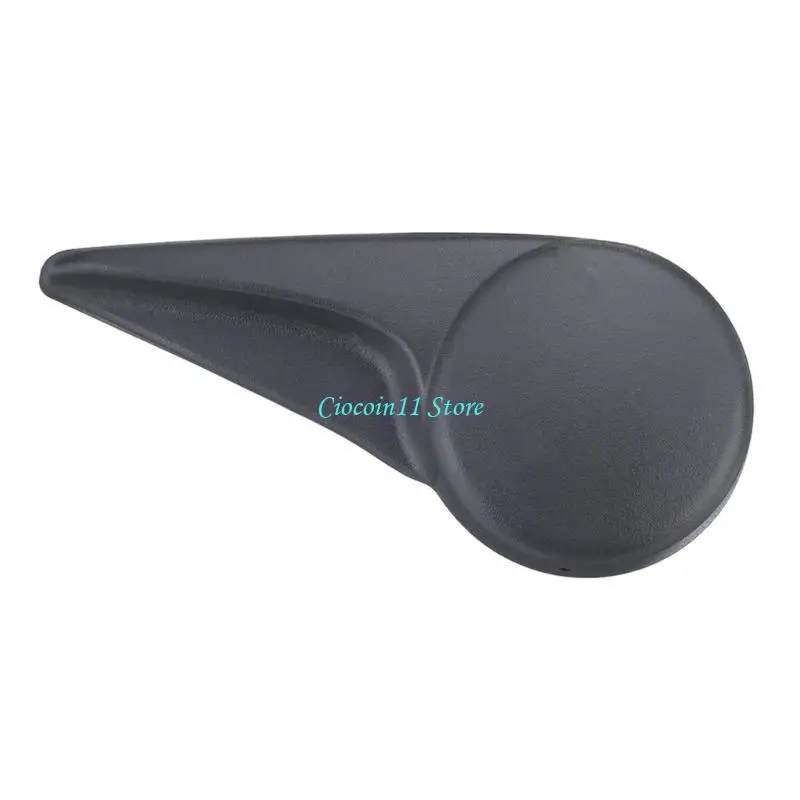 Y1UB High Stability Left/Right Adjuster Lever Adjustment Easy Installation 1699190161/1699190261 Left/Ring for Car