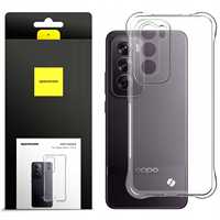 SC ANTI-SHOCK OPPO RENO 12 PRO 5G