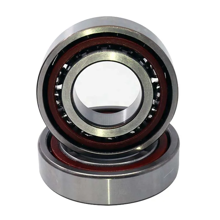 46412 Angular Contact Ball Bearing