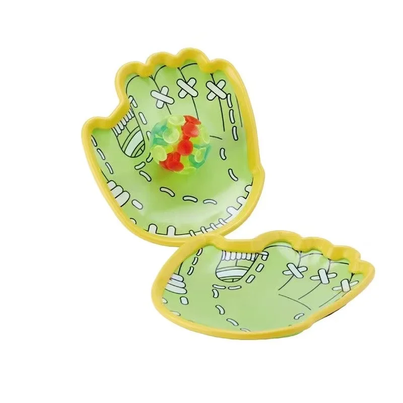 لعبة أطفال لزجة الهدف الكرة شفط كأس لزجة الكرة التفاعل بين الوالدين والطفل لزجة الكرة الرياضة في الهواء الطلق رمي العاب كروية