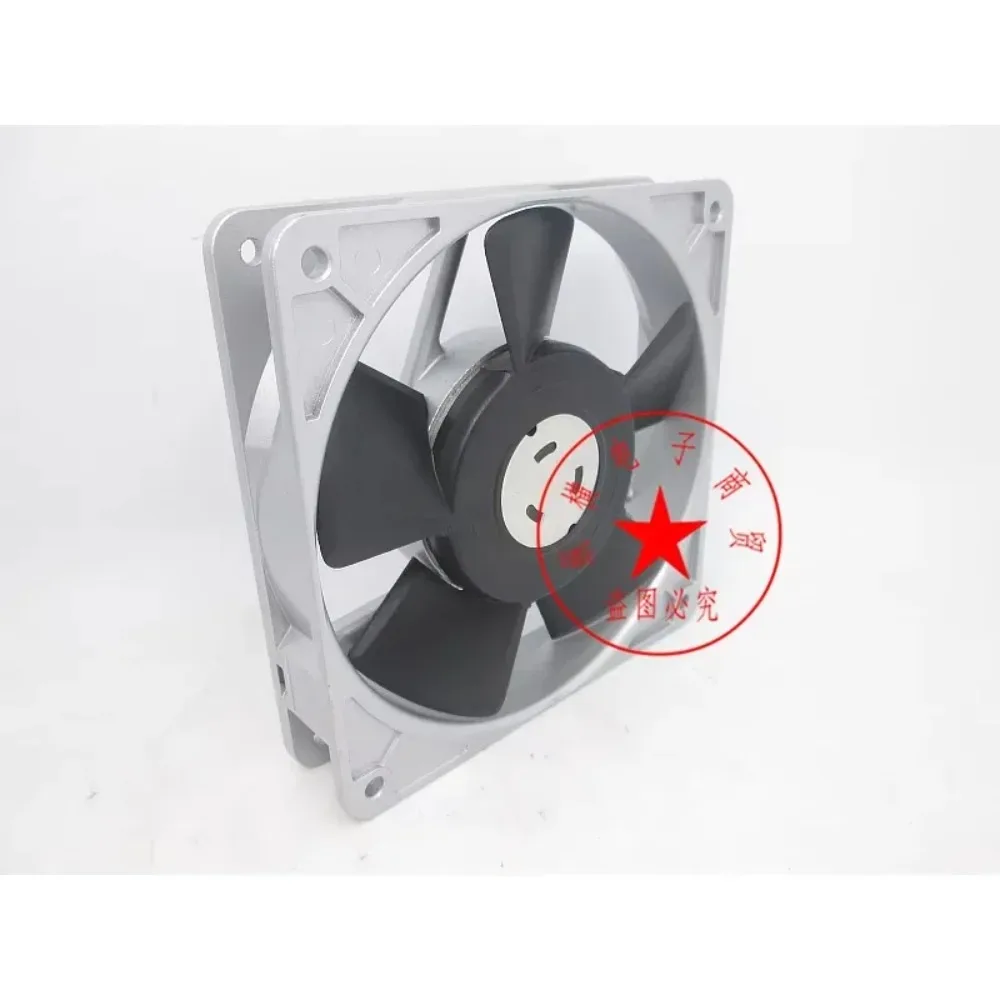 STYLE FAN UP12B10  200V 14W 120x120x25mm  Cooling Fan