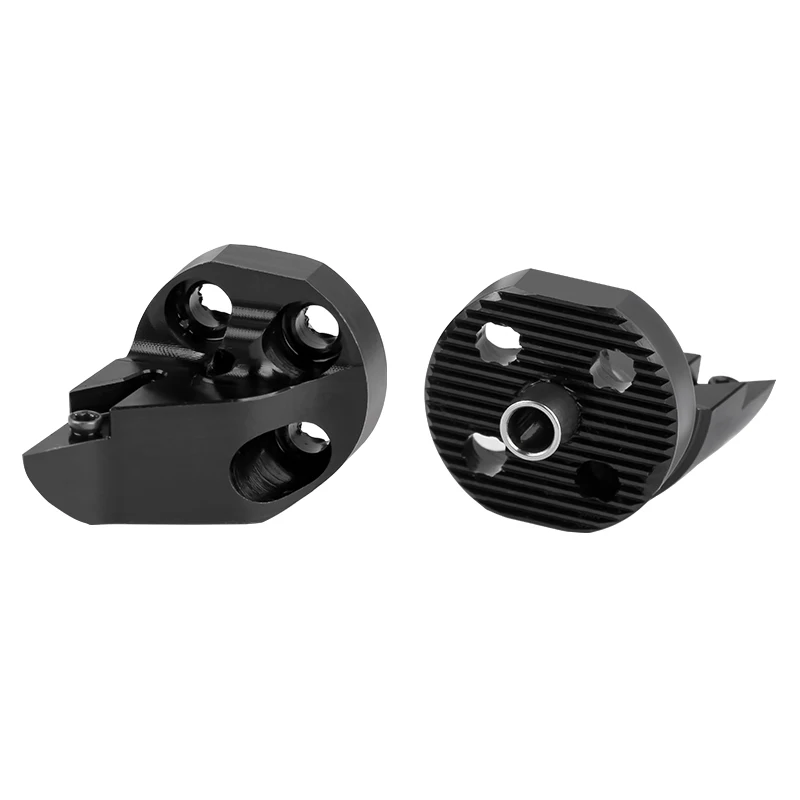Damping Seismic Internal Turning Tools Replaceable Head Boring Head SDUCR SDQCR SDUCL SCLCR SCLCL SNR
