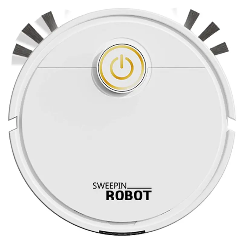 

【FUXQ】Умный робот-пылесос, 6000 Па, моющаяся система мытья полов с сильным всасыванием для шерсти домашних животных, твердые полы в кухонных комнате B