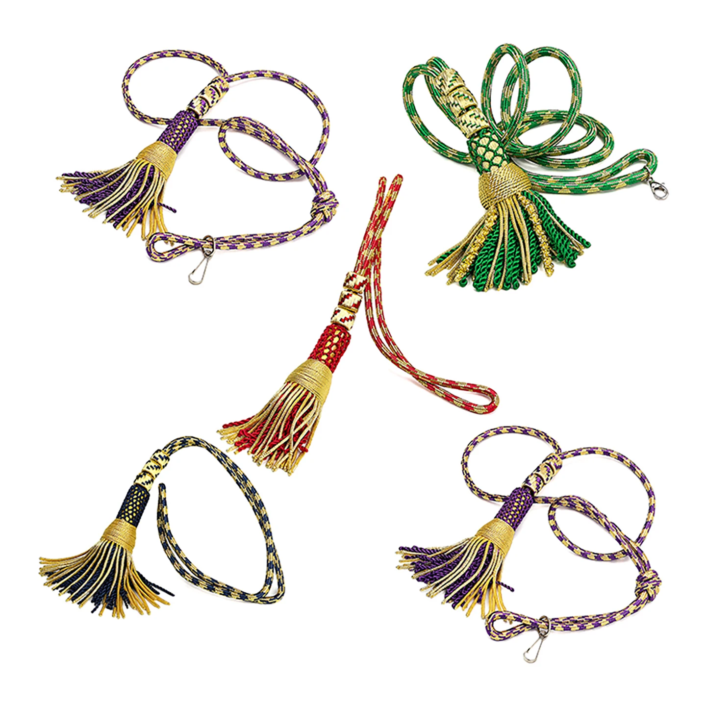 cordao-de-metal-ajustavel-com-franjas-para-chaveiro-de-espada-pingente-de-bolsa-e-faixas-decorativas