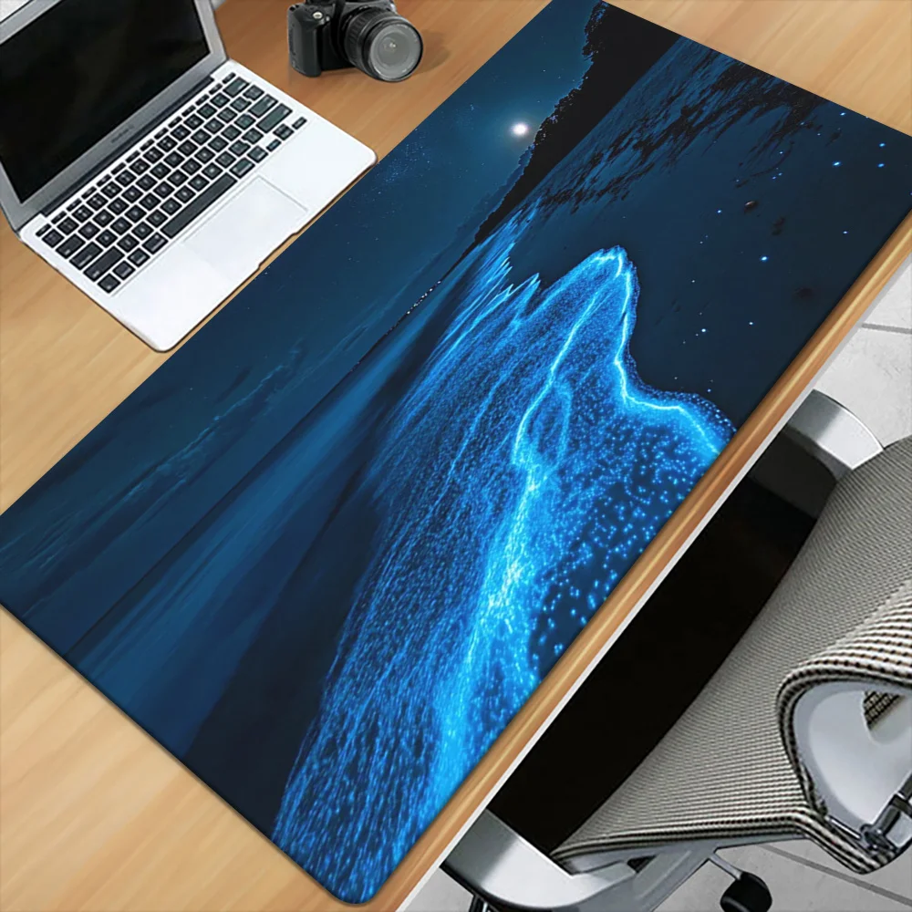 

Прочный резиновый коврик для мыши с противоскользящим покрытием для ноутбука, компьютера, офиса, дома. Подарок на Рождество. Распродажа. Ограниченное предложение.