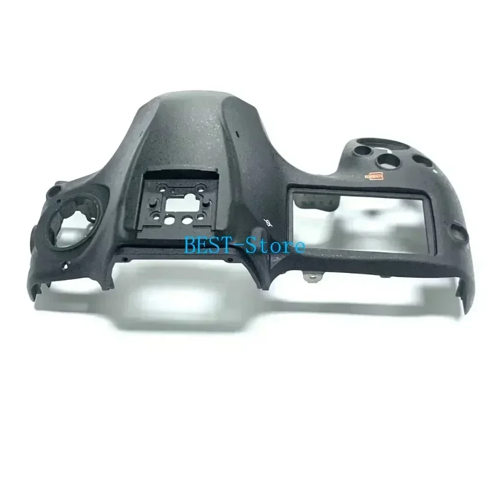 

100% Original for Nikon D850 Top Cover Assembly Bare Shell without button Unit DSLR Camera Repair Accessories