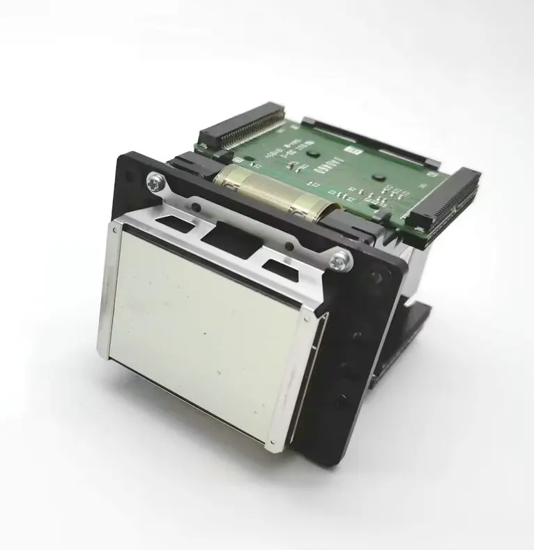 High quality Original Printhead Print Head GS6000 Printhead F188000 Printer Compatible for Epson