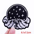 PE6233CT