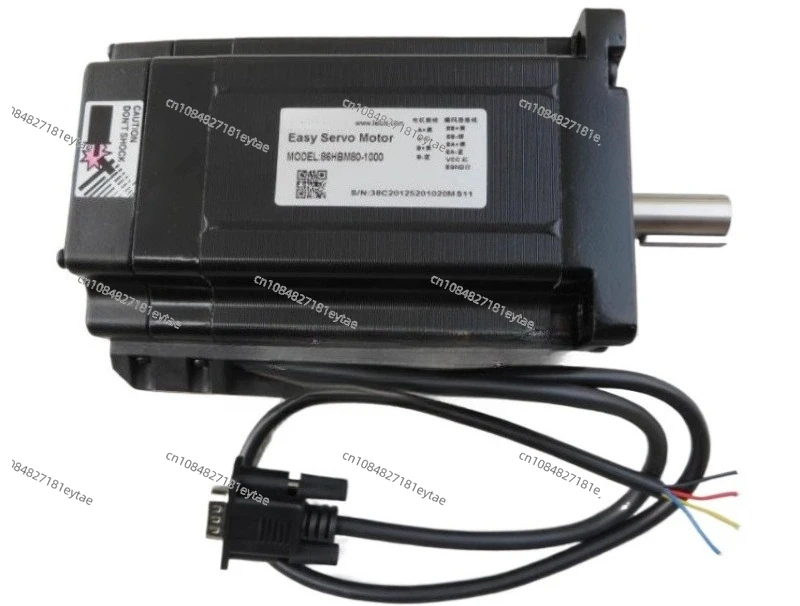 technologie-servomoteur-86hbm80-1000-servomoteur-hbs758-machine-de-gravure-moteur-de-pilote