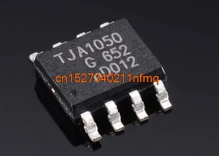 

100% NEWHigh quality products TJA1050T TJA1050 SOP8 MODULE new in stockHigh quality products