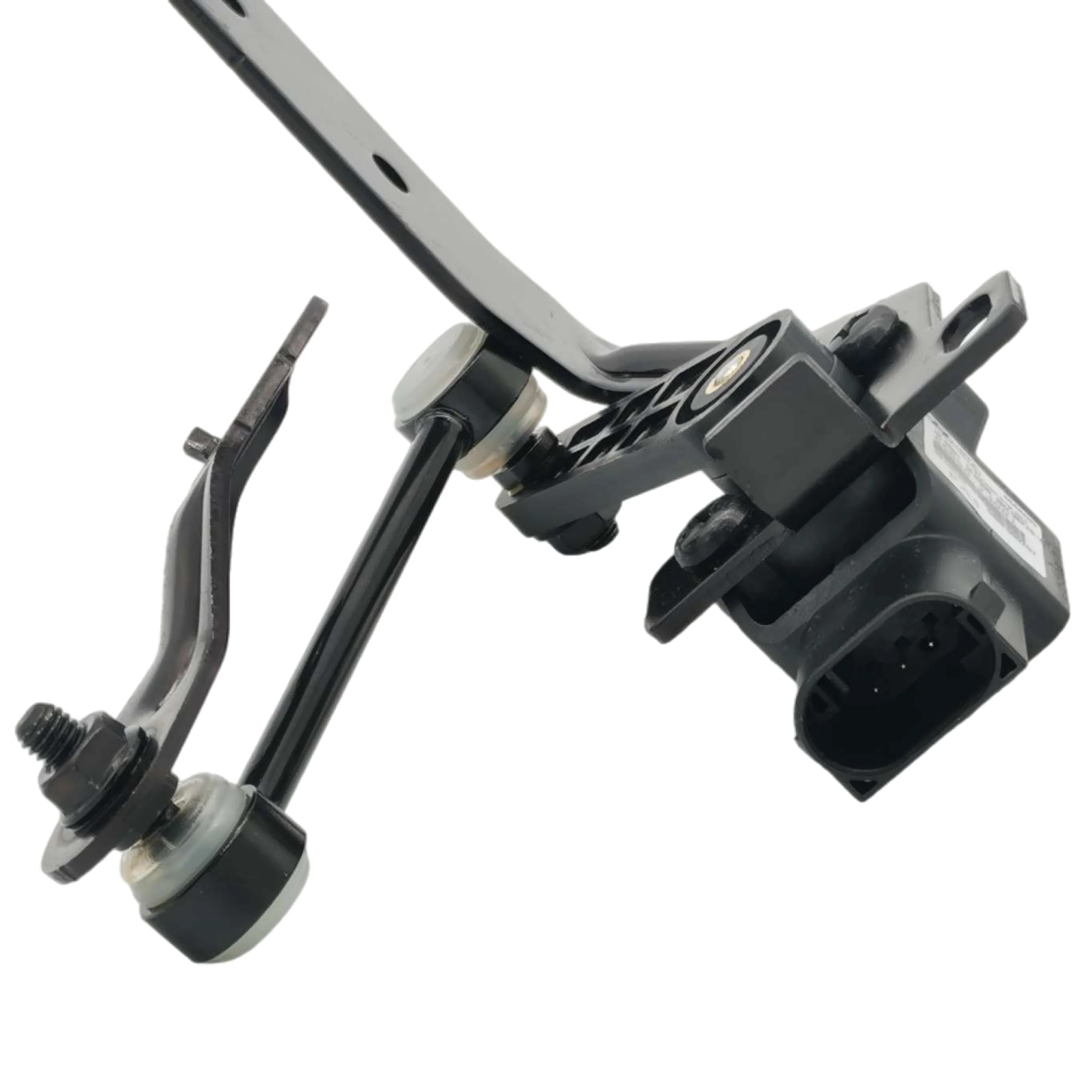 Front right left height sensor Suspension height sensor for KIA Borrego Mohave 2008-2015 558402J001 558502j001 558402j000