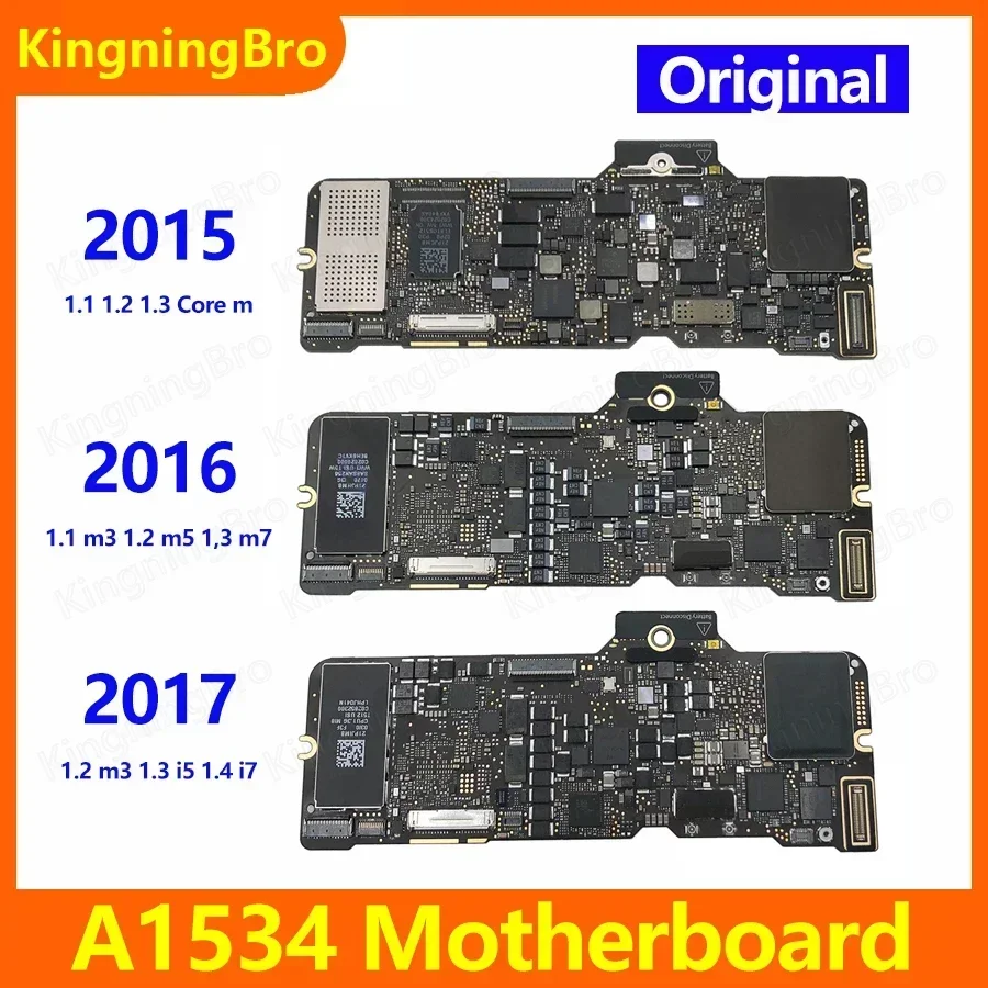 【すぐ使える 】MacBook A1534(Retina,12㌅,2015) MacBook (Retina, 12-inch, Early 2015) - 技術仕様 - Apple サポート