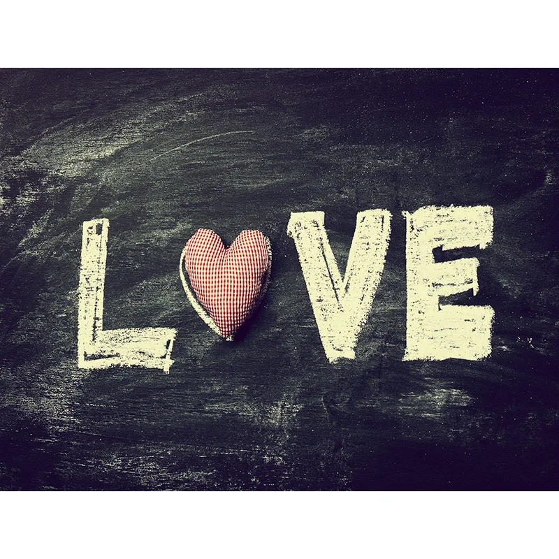 Fondos de fotografía de boda, telón de fondo de pared de flores rosas, decoración de cumpleaños, MGQ-02 fotográfico