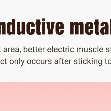 EMS نبض مدلك الوجه LED العلاج بالضوء الساخن ضغط الاهتزاز آلة شد الوجه إزالة الذقن المزدوجة الخامس شكل رفع الحزام #6