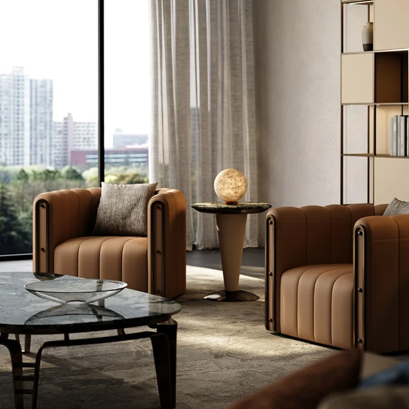 Portable Elegance Living Room Chairs Miniature Elegance Back Support Living Room Chairs Weird Sedie Sala Da Pranzo Furniture