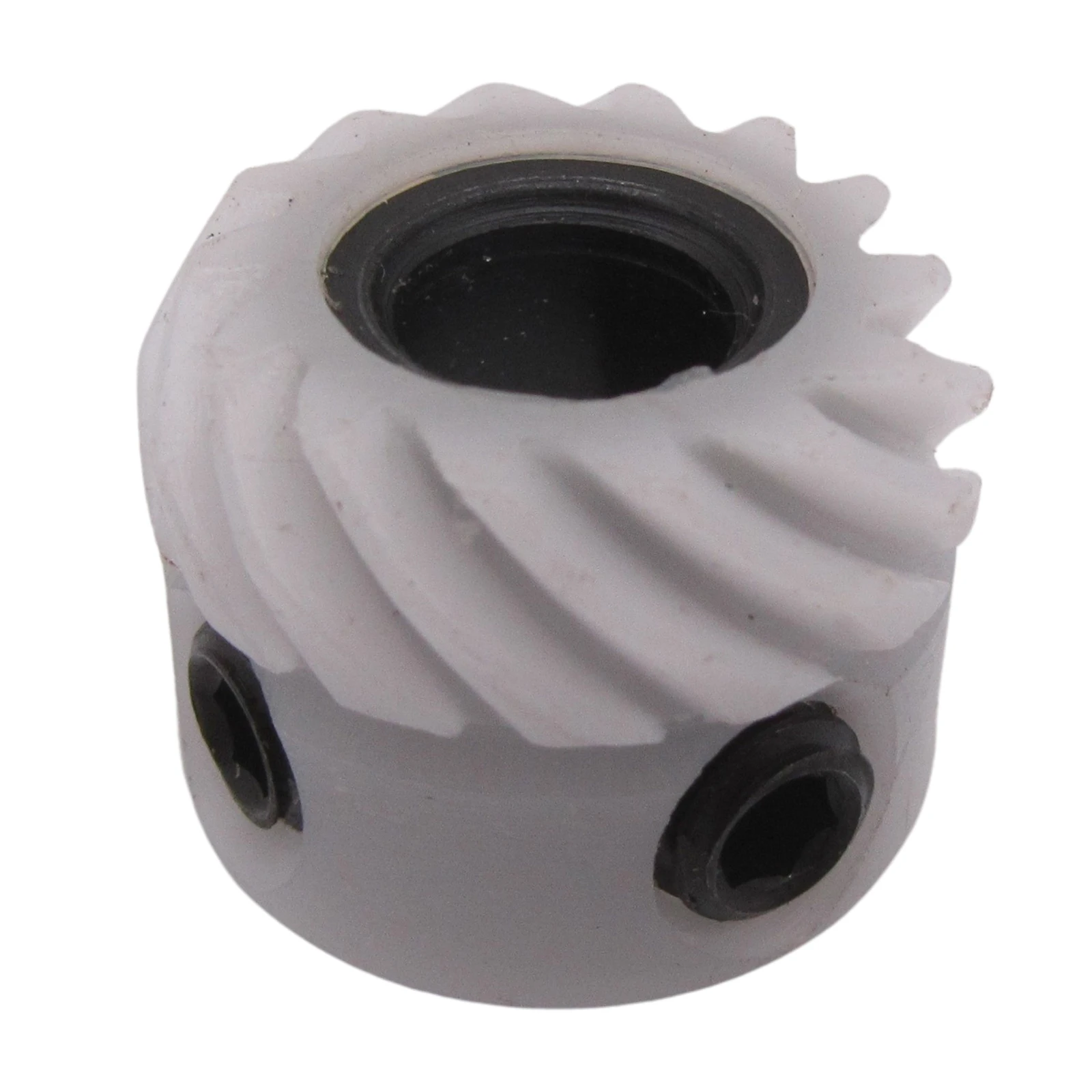 1PCS #EF0204040000 Spiral Bevel Gear B with screws 14T FOR Tajima embroidery machines