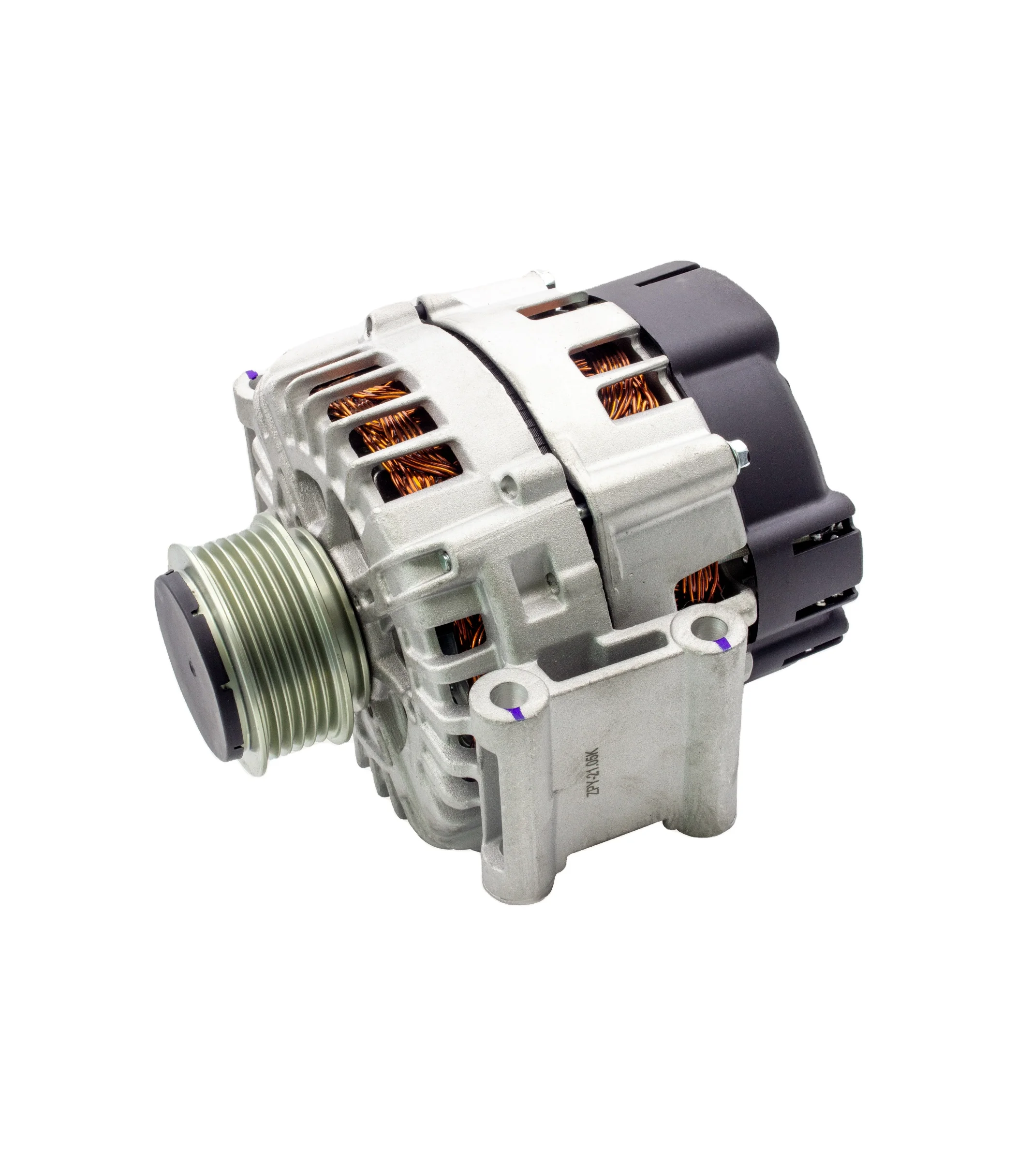 

ZPY Generator for Audi A6L 06E903018N 06E903018G 06E903018M 06E903019F