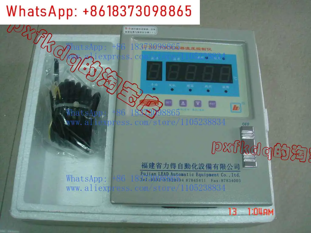 LD-B10-A220D/E/F/I …