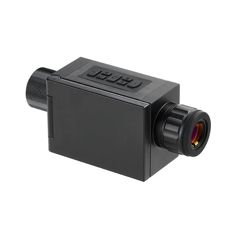 KG-CS-8 Digital Nig…