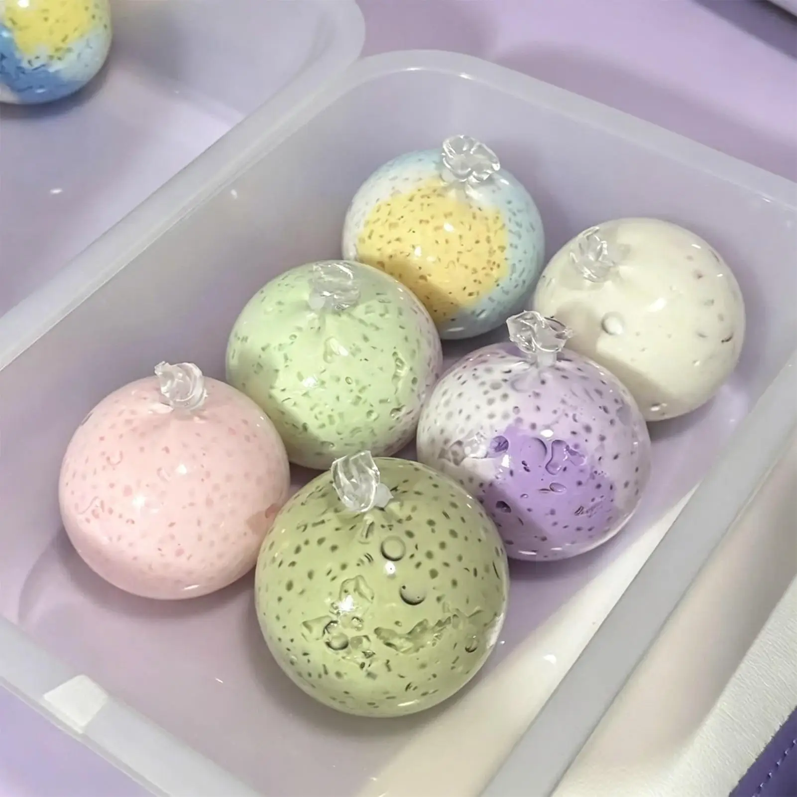 stress-ball-maker-balloon-craft-calming-game-with-expander-and-vacuum-tool-diy-squeeze-ball-to-fill-for-boys-kids-teen-girls