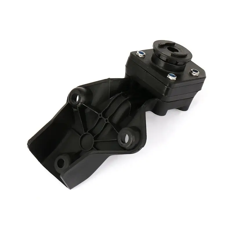 Exquisite Motorcycle Accessories GPS Navigation Holder Mount Phone Navigation Bracket For 390DUKE 2024