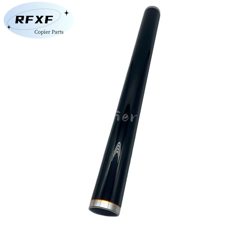 Compatible OPC Drum For Kyocera KM 8124 8130 8224 8230 8024 Single Drum Photoconductor Core  Copier Printer Parts