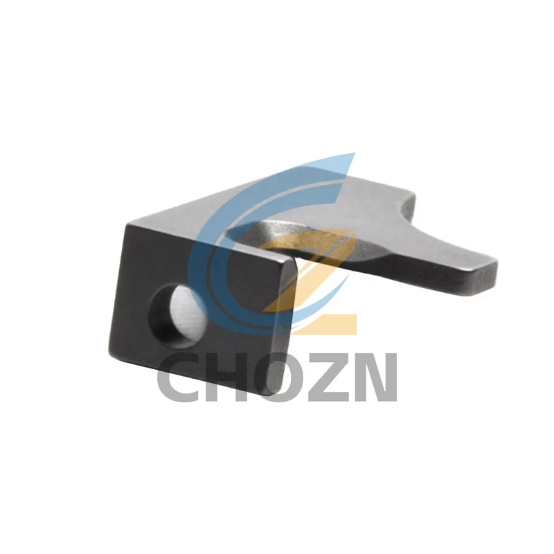 

Детали Muller Martini 881.0037.4 Детали швейных головок Muller Martini Db75 0881.0037.4