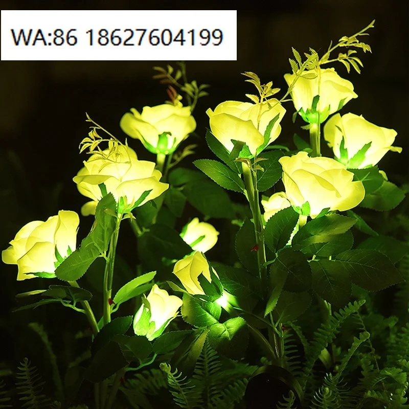 300Lumen Motion Sensor Solar Wall Lamp 74LED IP65 Waterproof Outdoor Yard Garden Landscape Security Lighting