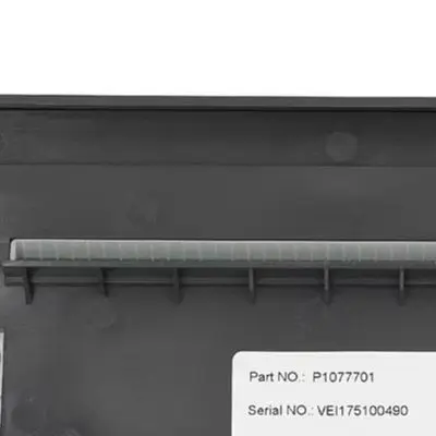 Cutting Module Kit for Zebra ZD420t ZD620t Thermal Printers Supports Both 203dpi and 300dpi Resolution Label Output Applications