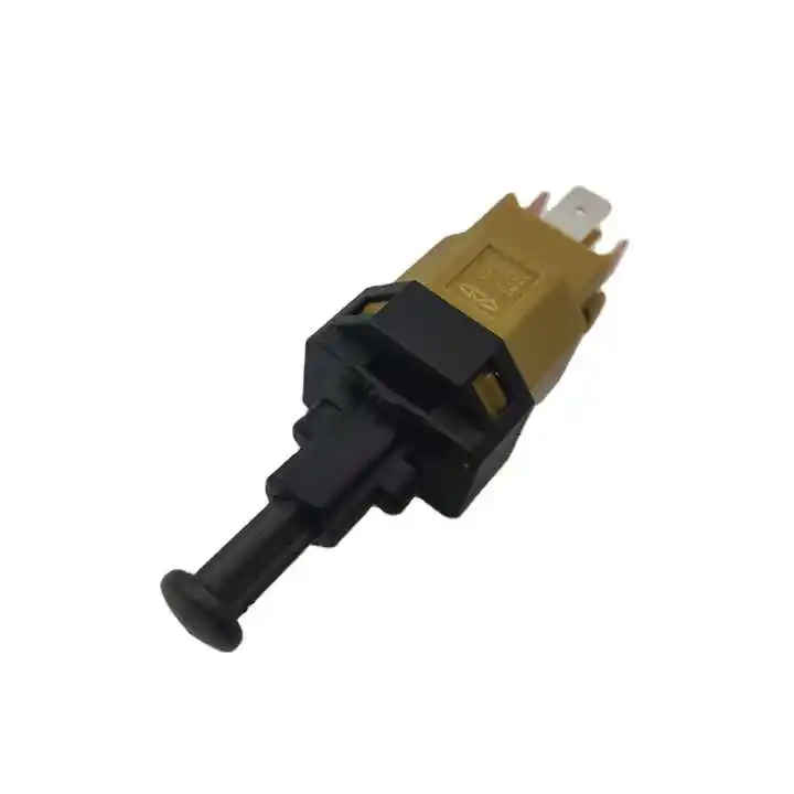 original Good Quality  Foot Brake Switch  For Chery  TIGGO 2  OEM:S18-3720030 high quality