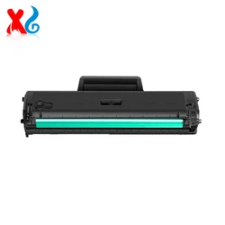 With Chip 110A 106A 107A 105A w1106a w1105a w1107a Toner Cartridge For HP Laser 107a 107r 107w MFP 135a 135r 135w 137fnw 136NW