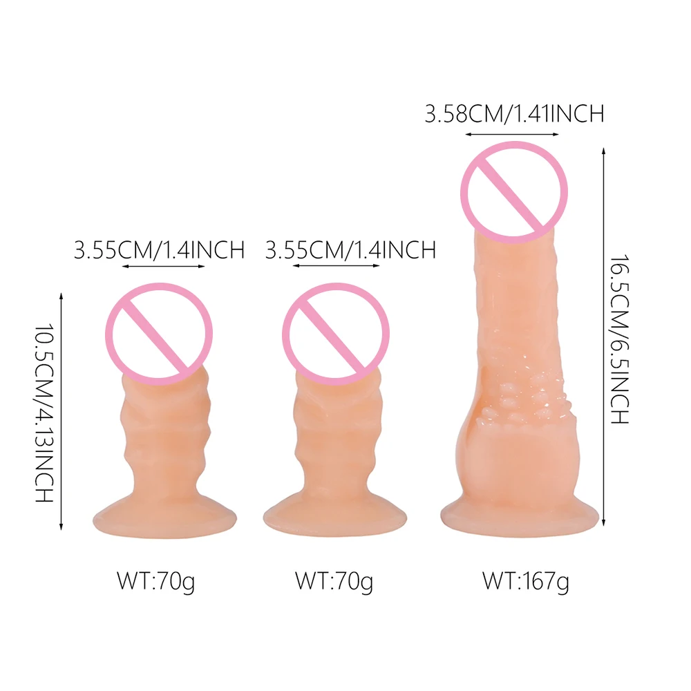 Strapon Panties with Triple Dildo Strap On Penis Sexy Products Sex Toys for Lesbian Couples Women Vagina Anal Erotic Goods Shop