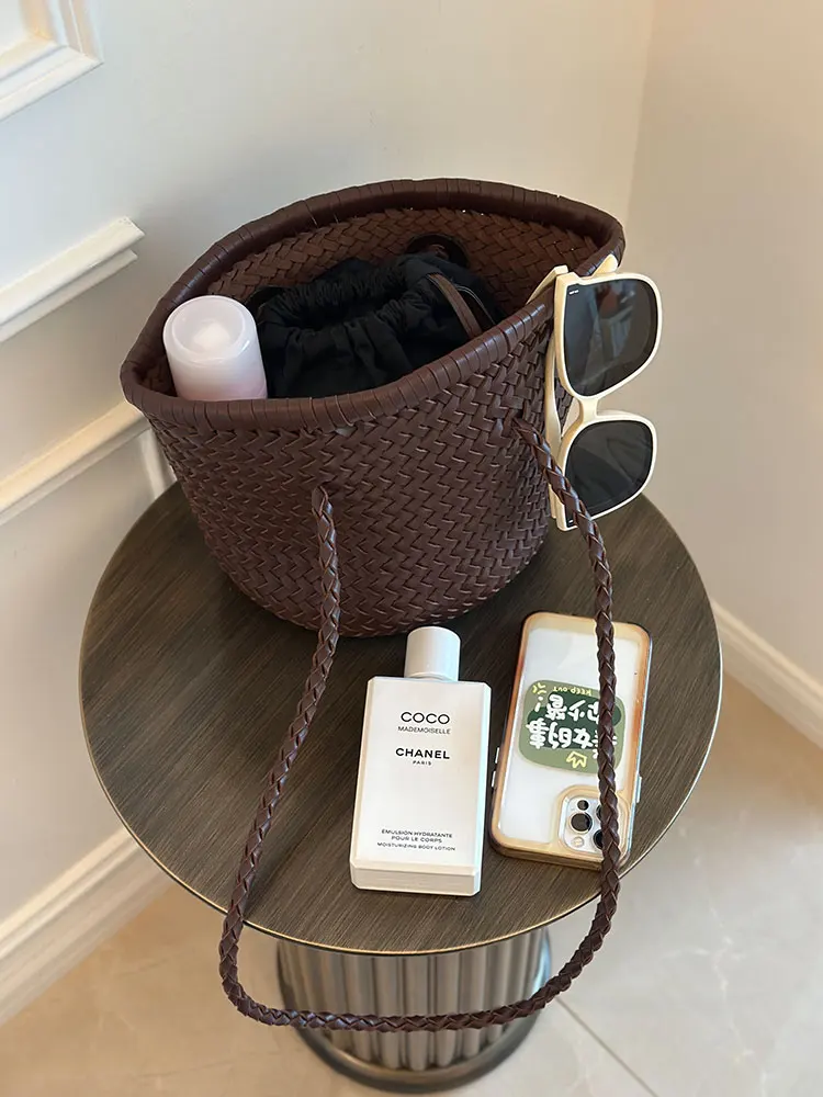 bolso-tote-grande-tejido-a-mano-para-mujer-estilo-coreano-de-hombro-Unico-para-el-dia-a-dia