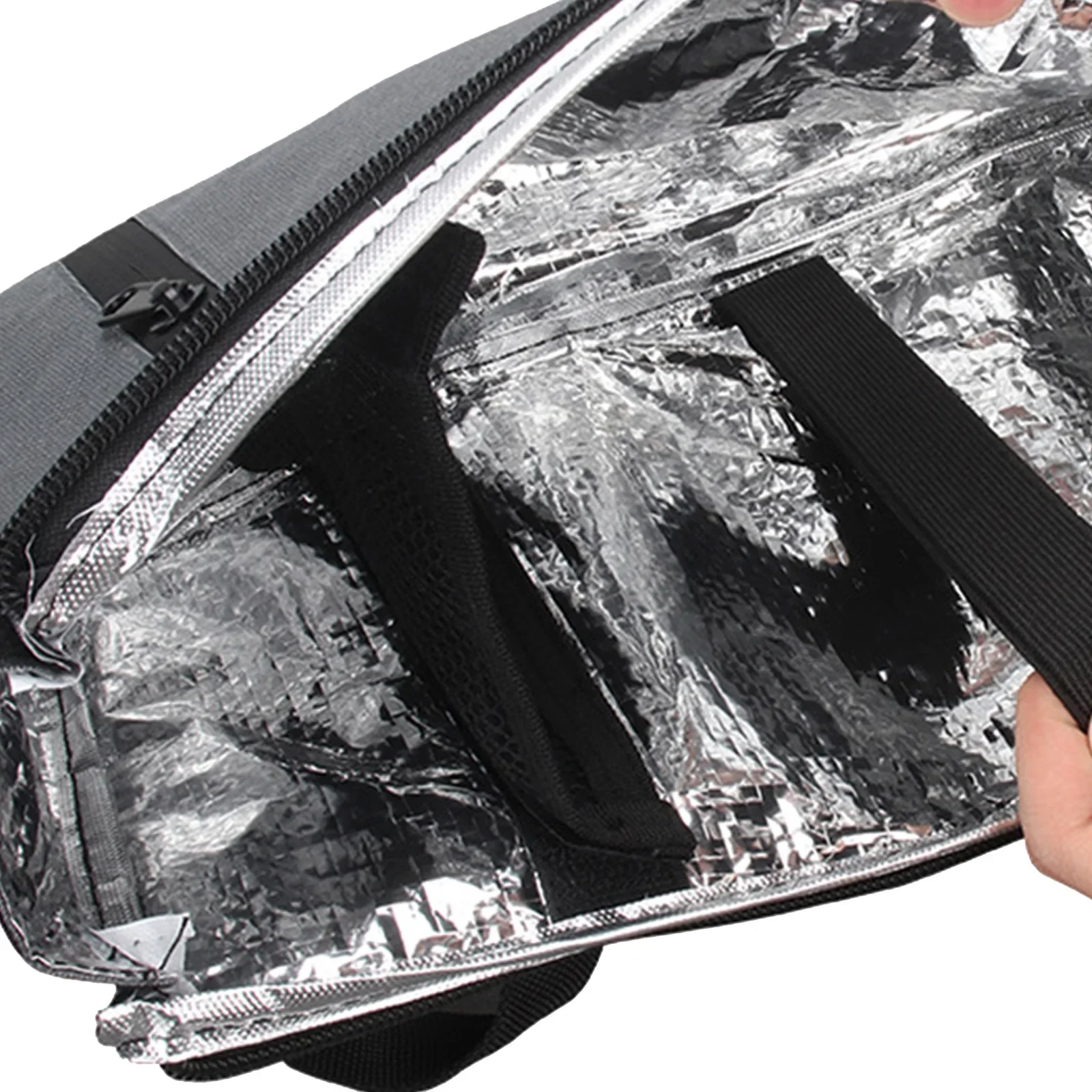 cooler-sleeve-golf-bag-large-capacity-tear-resistant-to-carry-tough-waterproof-travel-camping-for-golf-outdoor-play