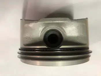 8 最佳銷售 mg6零件 - №8